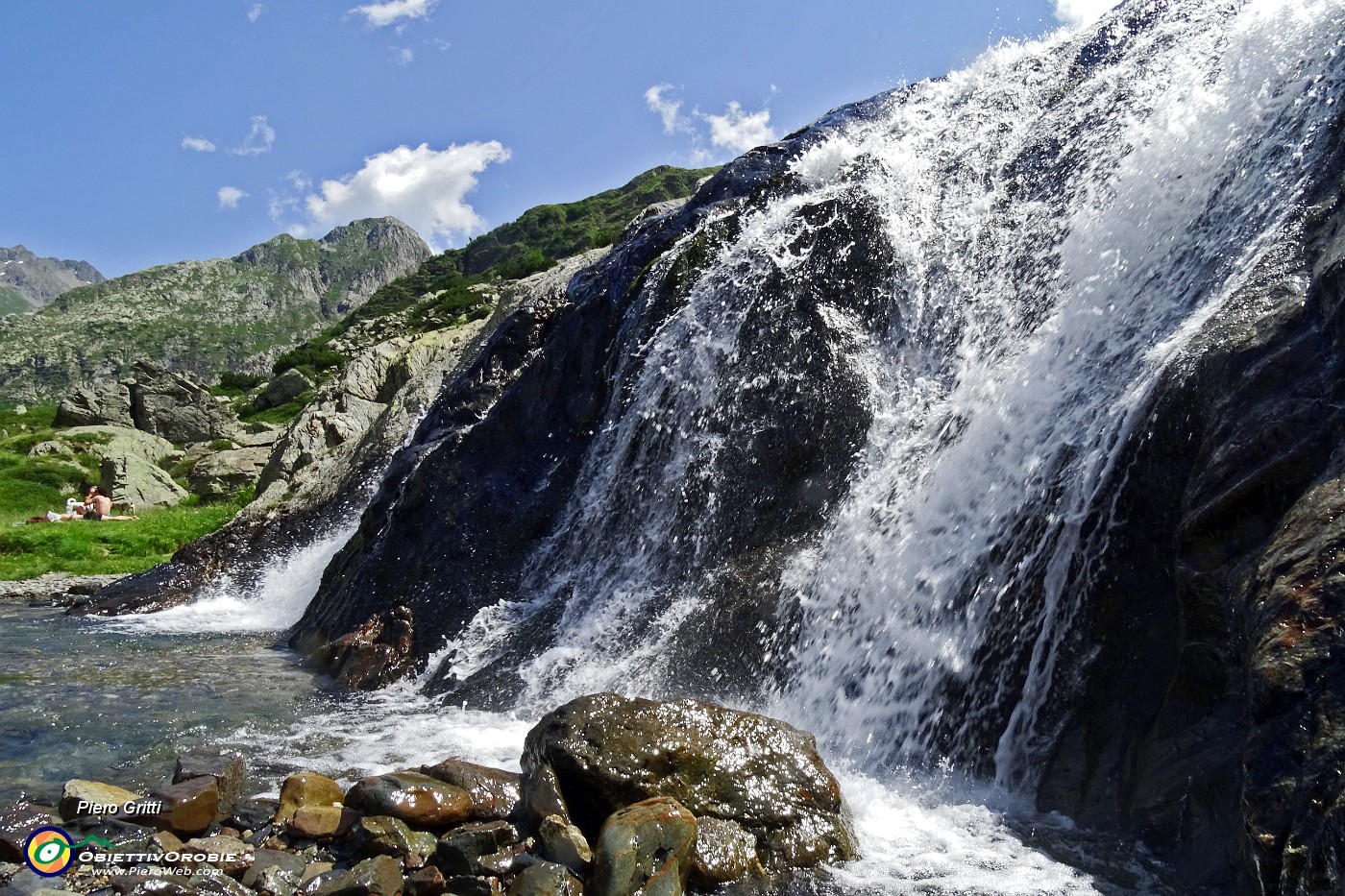 31 Cascate di Val Cerviera.JPG -                                